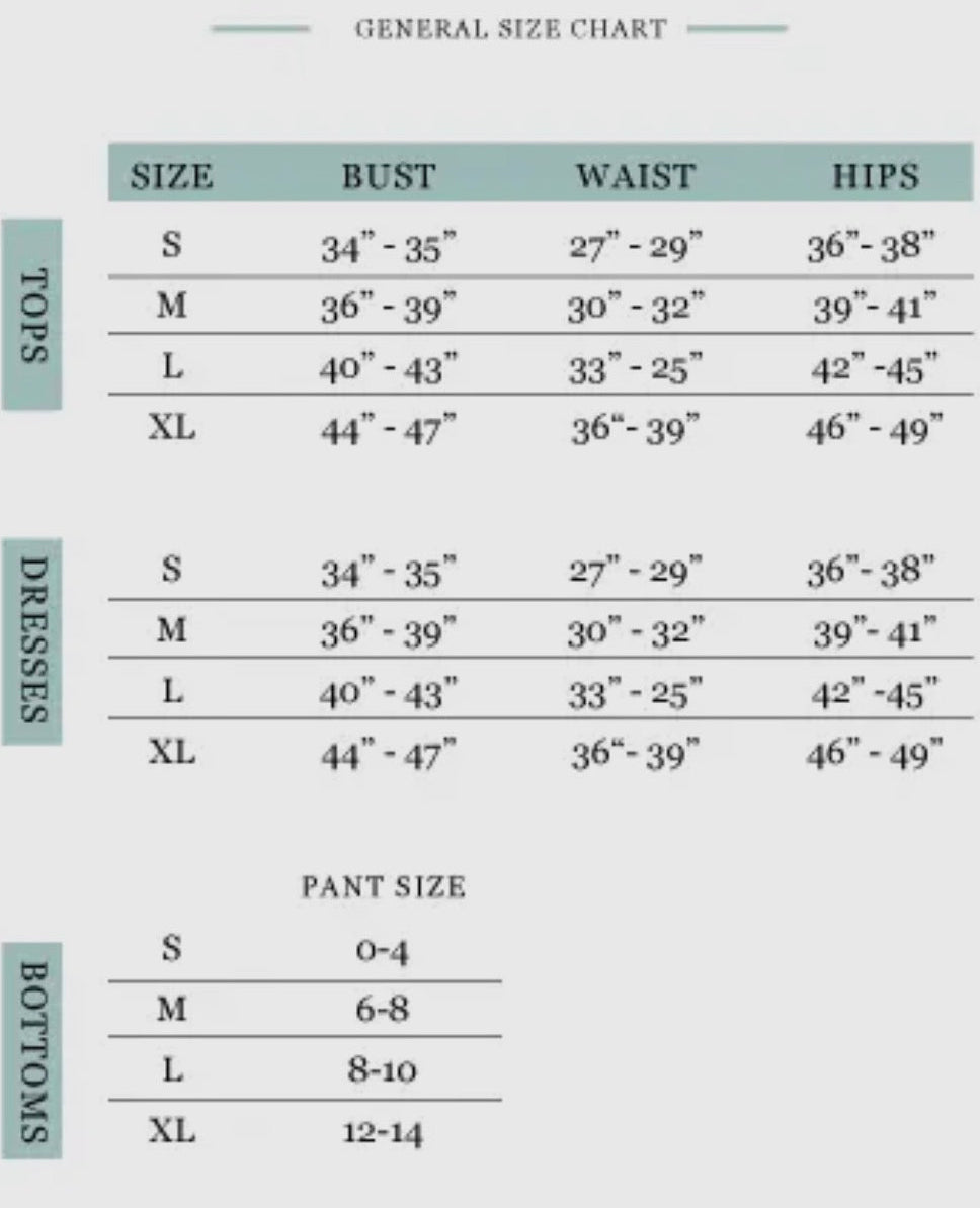 COTTON LINEN BLEND VEST