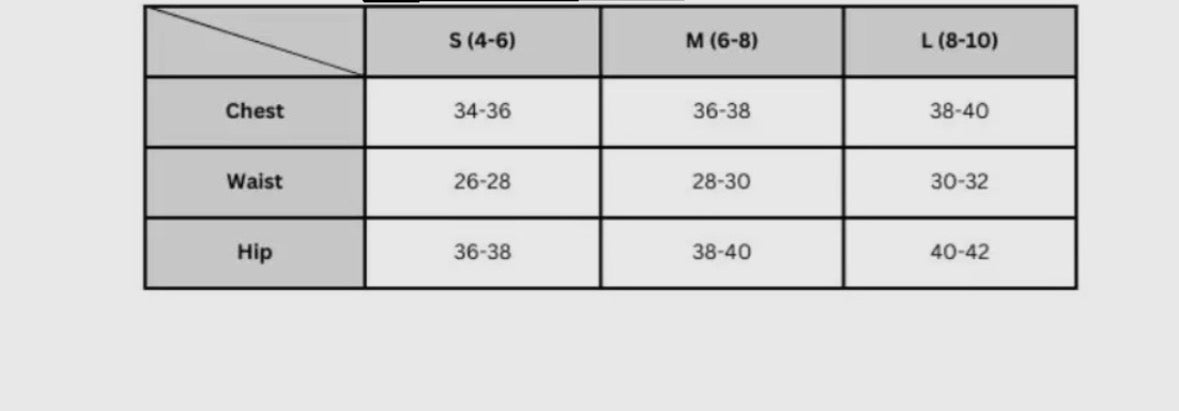 LEOPARD FAUX COLLARLESS JACKET