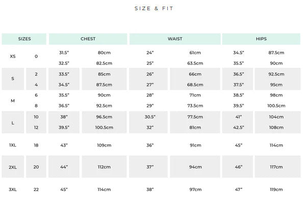 KNIT CARDIGAN VEST